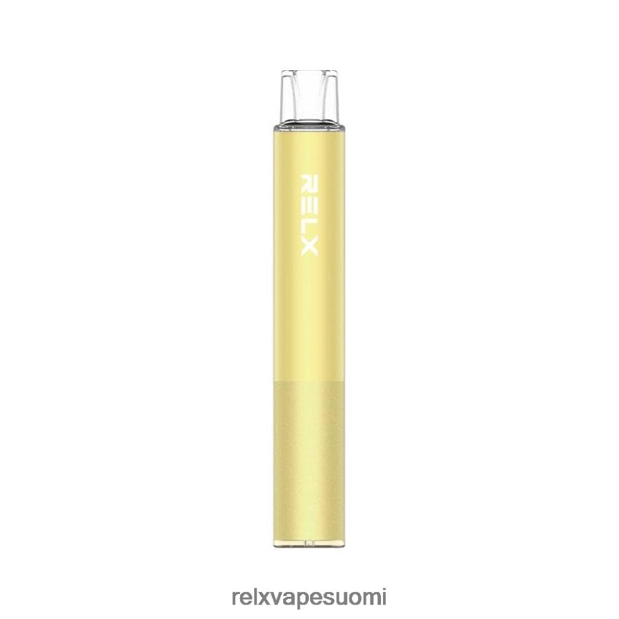 RELX Vape Shop | RELX MagicGo ga600 kolminkertainen mango RJDF8F47