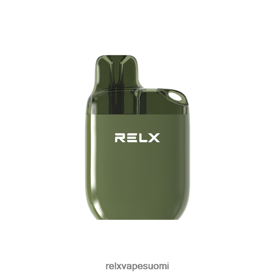 RELX Vape Price | RELX MagicGo plus sa600 kiivi passion guava RJDF8F54