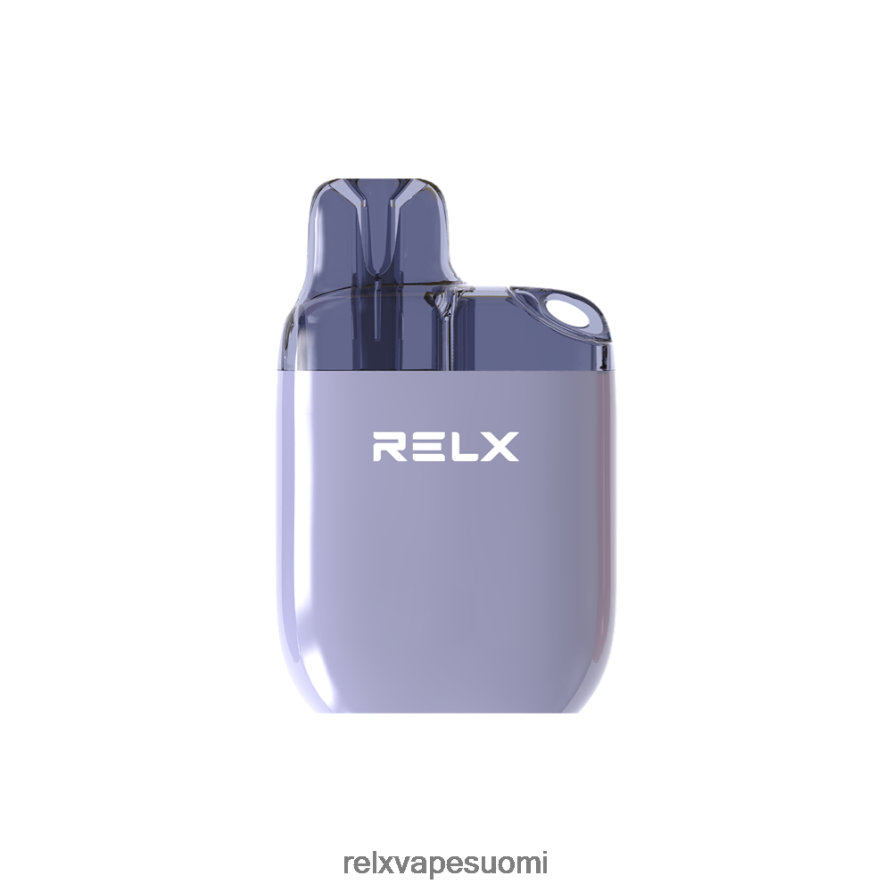 RELX Vape Shop | RELX MagicGo plus sa600 rypäle omena RJDF8F57