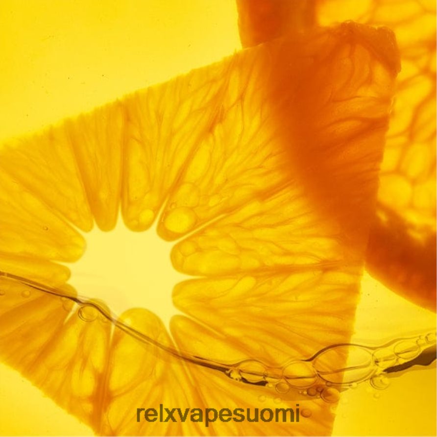 RELX Vape Suomi | RELX pod pro - 2 paloa Passion hedelmä RJDF8F2