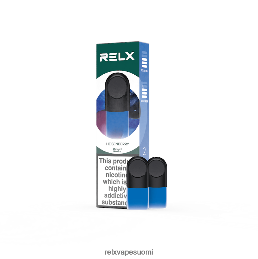 RELX Vape Price | RELX pod heisenberry RJDF8F33