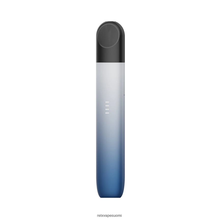RELX E Juice | RELX Infinity plus sininen gradientti RJDF8F80