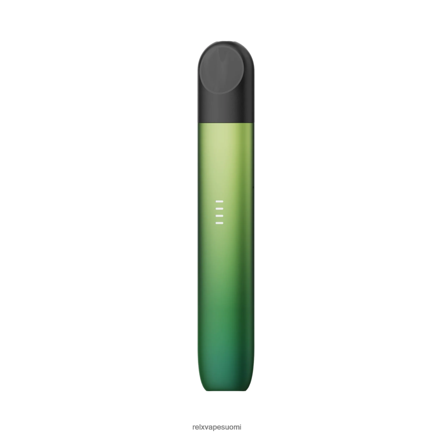 RELX Flavors | RELX Infinity plus geen gradientti RJDF8F81