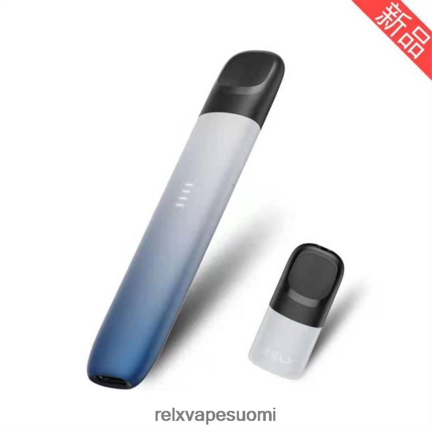 RELX Suomi | RELX Phantom Infinity plus setti tähtitaivas RJDF8F142