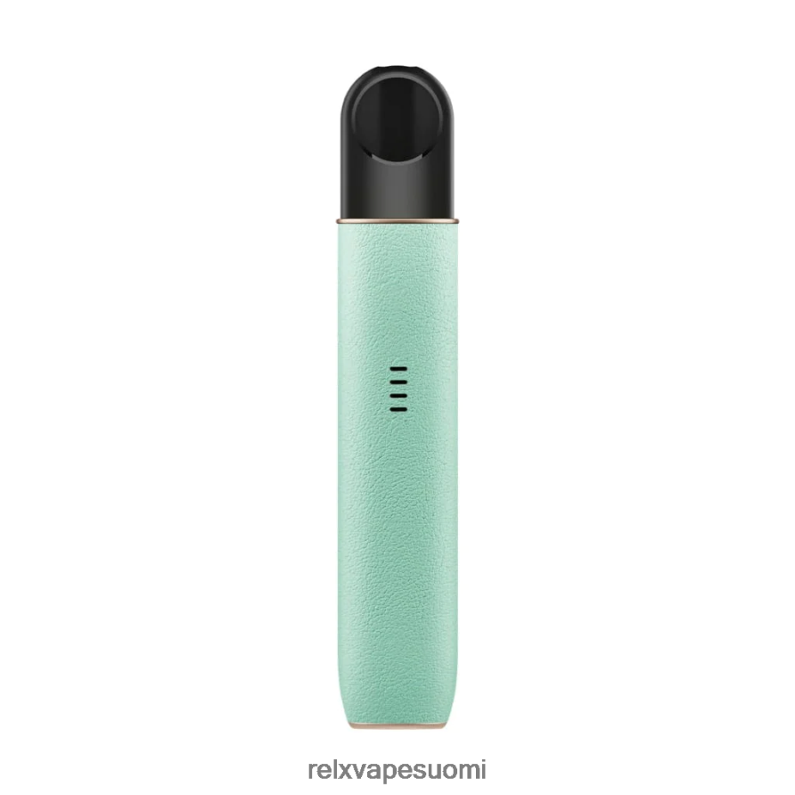 RELX Vape Refill | RELX Infinity Plus Artisan laite robin sininen RJDF8F76