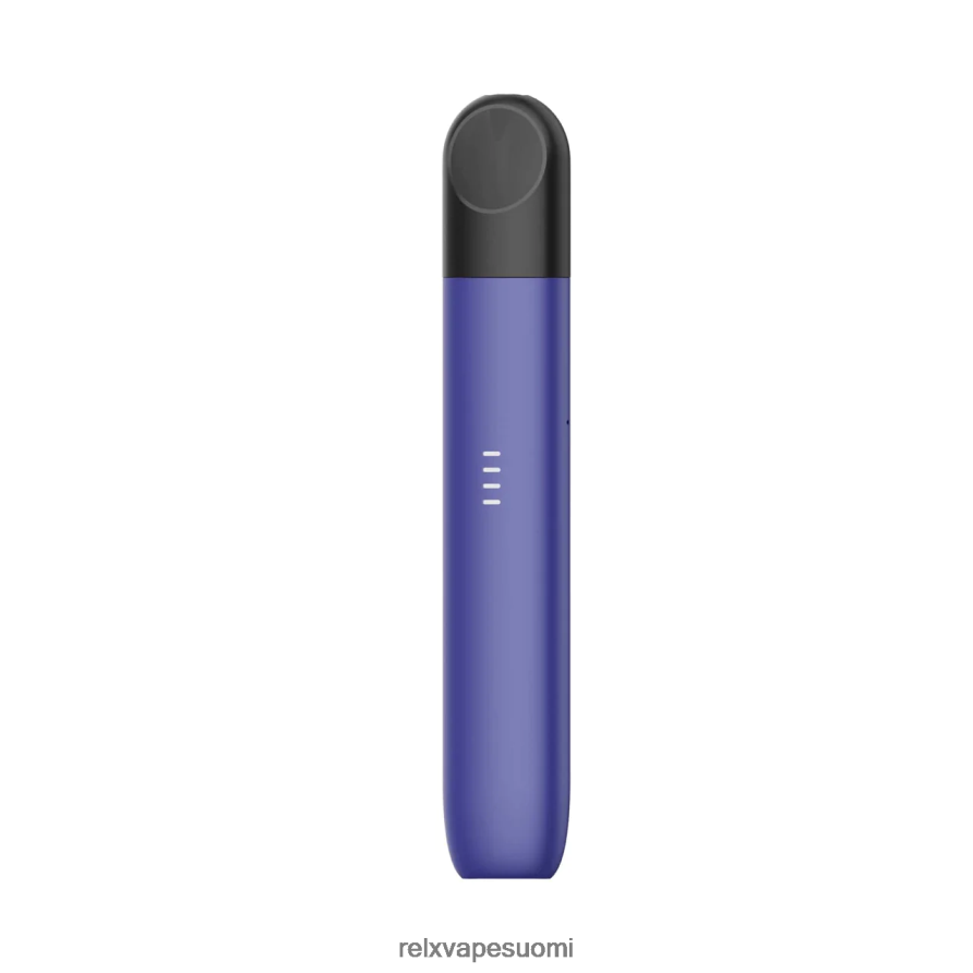 violetti