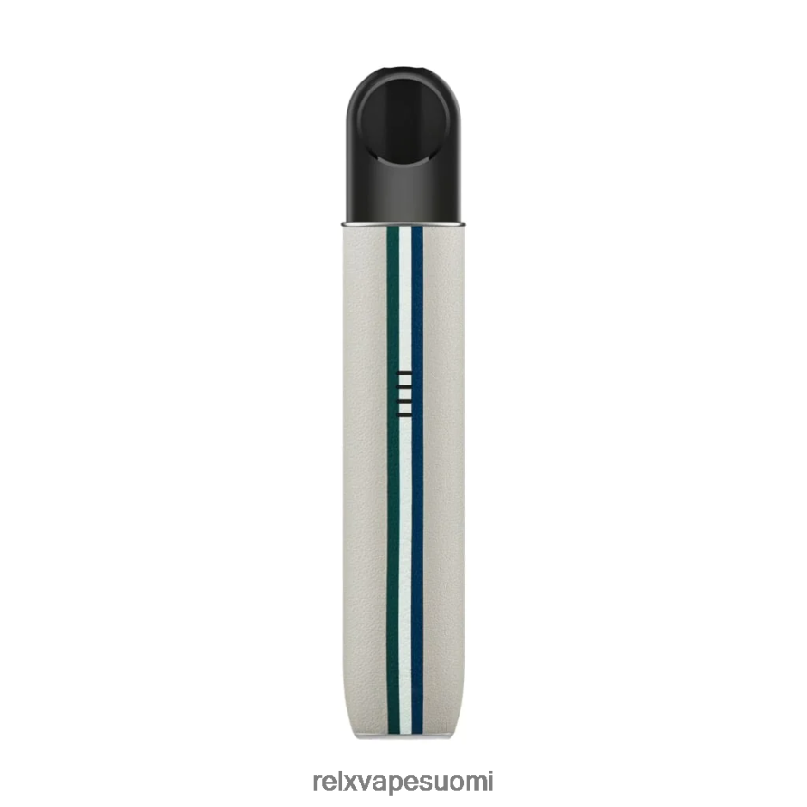 RELX Vape Shop | RELX Infinity Plus Artisan laite valkoinen RJDF8F77